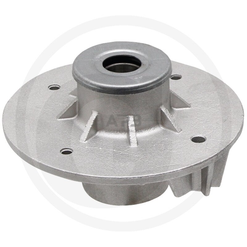 Peilio laikiklio korpusas AL-KO 464121, 464123 T 13-85 SD, T 13-102, T 14-102 SD, T 16-102, T 18-102, T 1000 HD, T 165-102 HD Peilio laikiklio korpusas AL-KO 464121, 464123 T 13-85 SD, T 13-102, T 14-102 SD, T 16-102, T 18-102, T 1000 HD, T 165-102 HD