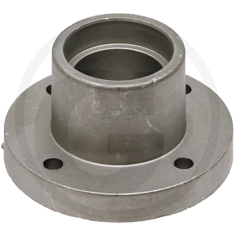 Peilio laikiklio korpusas Husqvarna 506 51 84-01, 5065184-01, 506518401, Rider 850 Peilio laikiklio korpusas Husqvarna 506 51 84-01, 5065184-01, 506518401, Rider 850