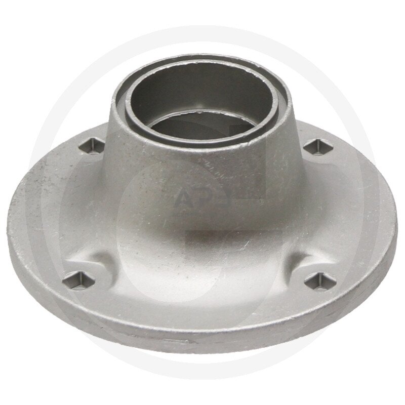 Peilio laikiklio korpusas Husqvarna 576 38 42-01, 5763842-01, 576384201, 544 06 78-01, 5440678-01, 544067801, R13C, R16C