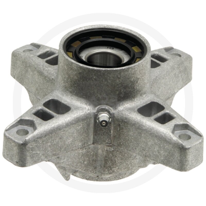 Peilio laikiklio korpusas MTD 618-3129C, 6183129C, 618-3129B, 6183129B, 618-3129A, 6183129A, 918-3129C, 9183129C, 918-3129A, 9183129A, 918-04394, 91804394, 285-107, 285107, 2000 SD, 3000 SD, CC 6000, GTX 2100, HDS 2205, HDS 6284, Z 44, Z-Force 44, Z-Force Peilio laikiklio korpusas MTD 618-3129C, 6183129C, 618-3129B, 6183129B, 618-3129A, 6183129A, 918-3129C, 9183129C, 918-3129A, 9183129A, 918-04394, 91804394, 285-107, 285107, 2000 SD, 3000 SD, CC 6000, GTX 2100, HDS 2205, HDS 6284, Z 44, Z-Force 44, Z-Force