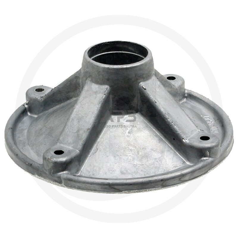 Peilio laikiklio korpusas Toro 88-4510, 884510, 14132, 285-609, 285609, 12-38 XL, 13-38 XL, 13-38 HXL, 14-38 XL, 15-38 HXL, 16-38 XL, Time Cutter Z, XL 380 H Peilio laikiklio korpusas Toro 88-4510, 884510, 14132, 285-609, 285609, 12-38 XL, 13-38 XL, 13-38 HXL, 14-38 XL, 15-38 HXL, 16-38 XL, Time Cutter Z, XL 380 H