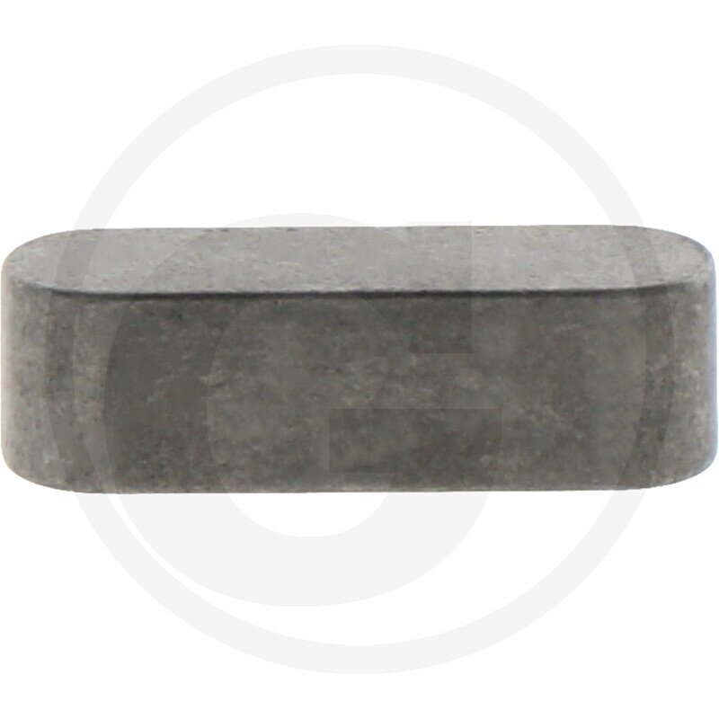 Peilio laikiklio pleištas Castel Garden J 92, J 92 Hydro, JP 92, JP 92 Hydro, TC 102, TC 102 Hydro, TC 122 Hydro, TCP 102, TCP 102 Hydro, TCP 122 Hydro, 112139480/0, 1121394800, 12139480/0, 121394800, 1136-0001-01, 1136000101 Peilio laikiklio pleištas Castel Garden J 92, J 92 Hydro, JP 92, JP 92 Hydro, TC 102, TC 102 Hydro, TC 122 Hydro, TCP 102, TCP 102 Hydro, TCP 122 Hydro, 112139480/0, 1121394800, 12139480/0, 121394800, 1136-0001-01, 1136000101