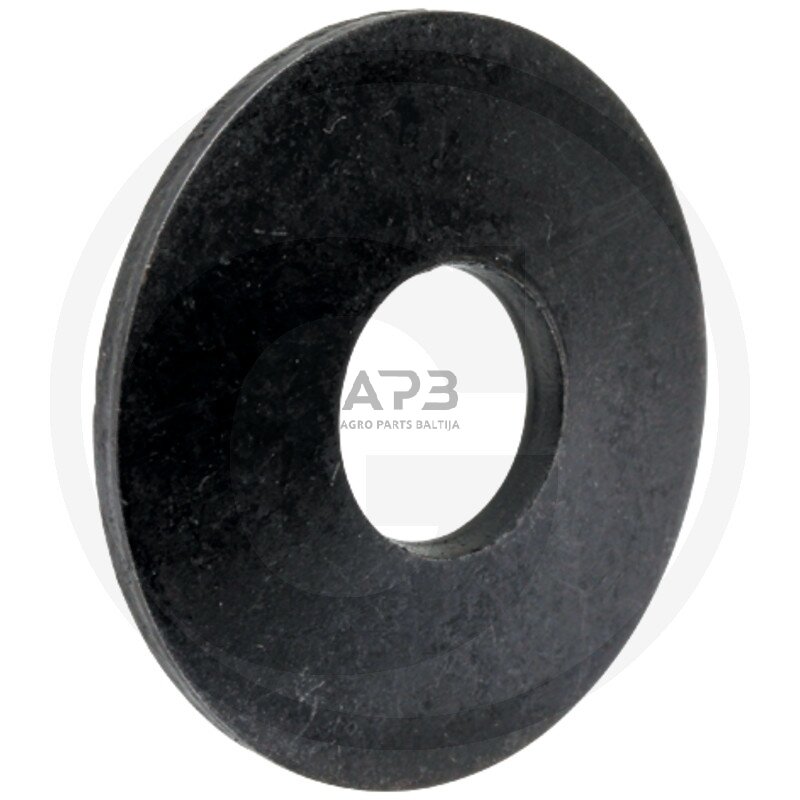 Peilio laikiklio poveržlė Murray 17x166MA, 14050 išorė 45,00 mm, vidus 15,70 mm Peilio laikiklio poveržlė Murray 17x166MA, 14050 išorė 45,00 mm, vidus 15,70 mm