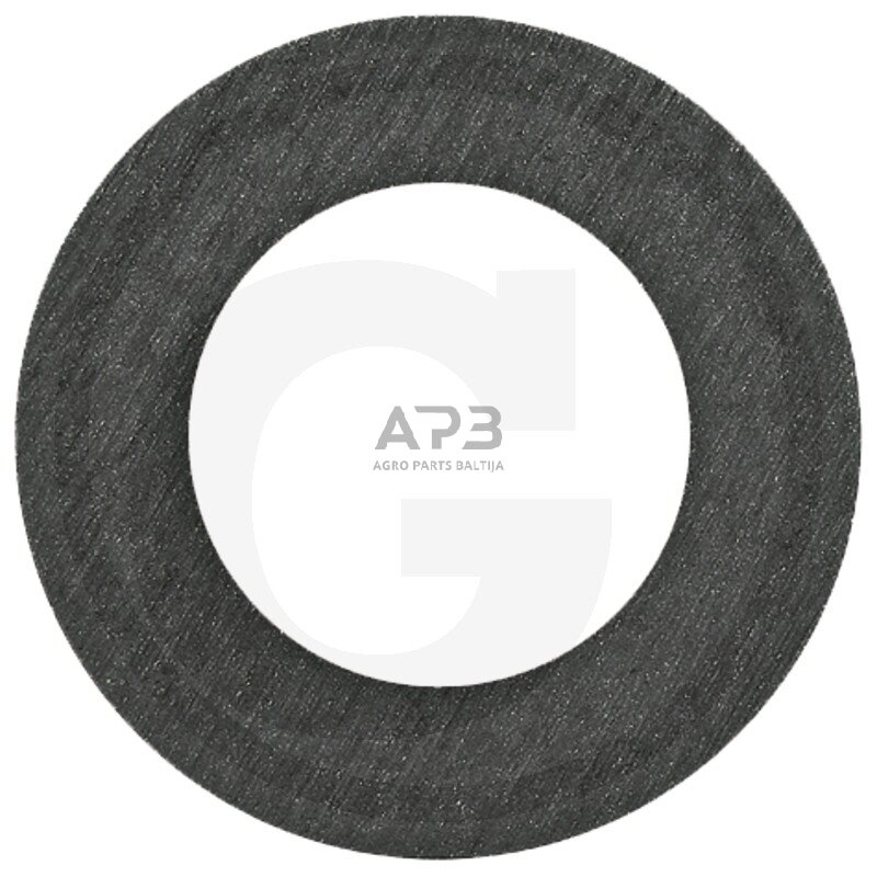 Peilio laikiklio poveržlės Sabo SAA11144, SA11144, SA31611, SA31612 išorė 68,00 mm, vidus 32,00 mm 10 vnt. Peilio laikiklio poveržlės Sabo SAA11144, SA11144, SA31611, SA31612 išorė 68,00 mm, vidus 32,00 mm 10 vnt.