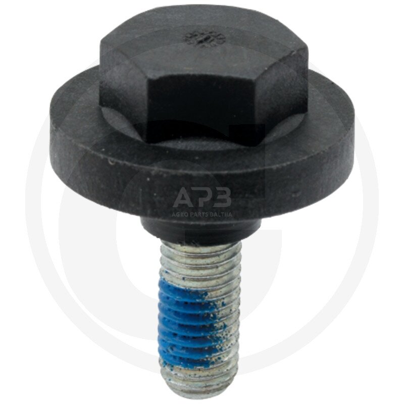 Peilio laikiklio varžtas AL-KO 350 E, 420 E, 440 E, 460 E, 1645 P ABS, 4000 E, Baaco 460 E, Classic 40 E, Classic 46 BR, Lazer 410 E, Sunline 34 EH, 474718, 512362, 32008, P108325401, 479186, 313605 Peilio laikiklio varžtas AL-KO 350 E, 420 E, 440 E, 460 E, 1645 P ABS, 4000 E, Baaco 460 E, Classic 40 E, Classic 46 BR, Lazer 410 E, Sunline 34 EH, 474718, 512362, 32008, P108325401, 479186, 313605