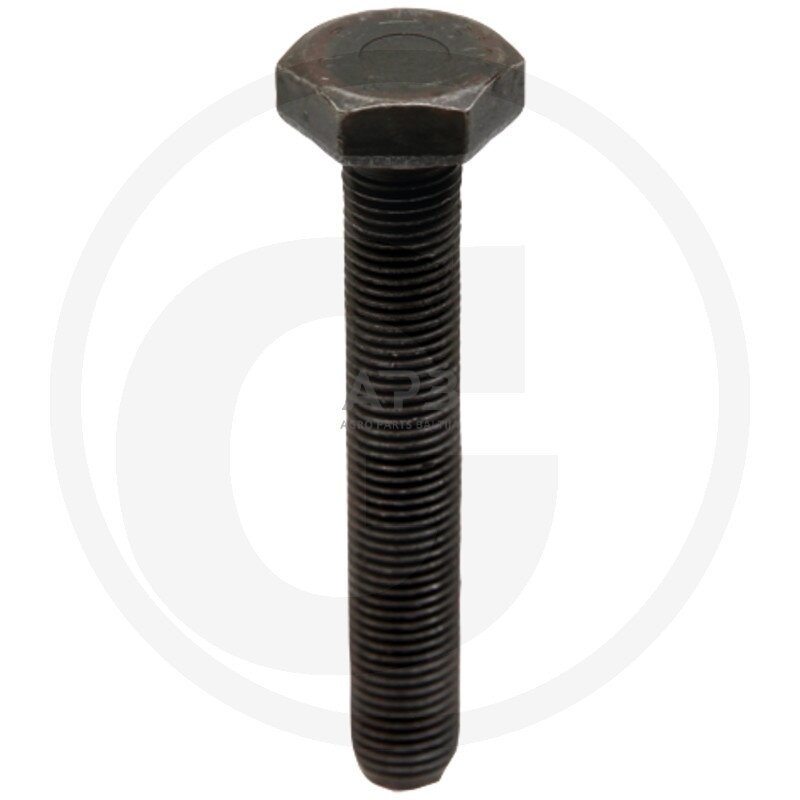 Peilio laikiklio varžtas AL-KO 480 BH, 520 BR Silver, Classic 46 B, Classic 46 BR, Classic 47 HW, Classic 52 HW, Classic 520 BR, Comfort 51 BR, Comfort 470 BRE, 457357, 442061, 323221, CP050965