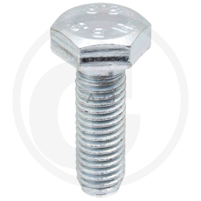 Peilio laikiklio varžtas AL-KO T 13-102 SP-H, T 20-102 HDE, T 15-102 HDE, T 15-102 HDS, T 18-102 HD, T 20-102 HD, 700704, P2536100030 Peilio laikiklio varžtas AL-KO T 13-102 SP-H, T 20-102 HDE, T 15-102 HDE, T 15-102 HDS, T 18-102 HD, T 20-102 HD, 700704, P2536100030