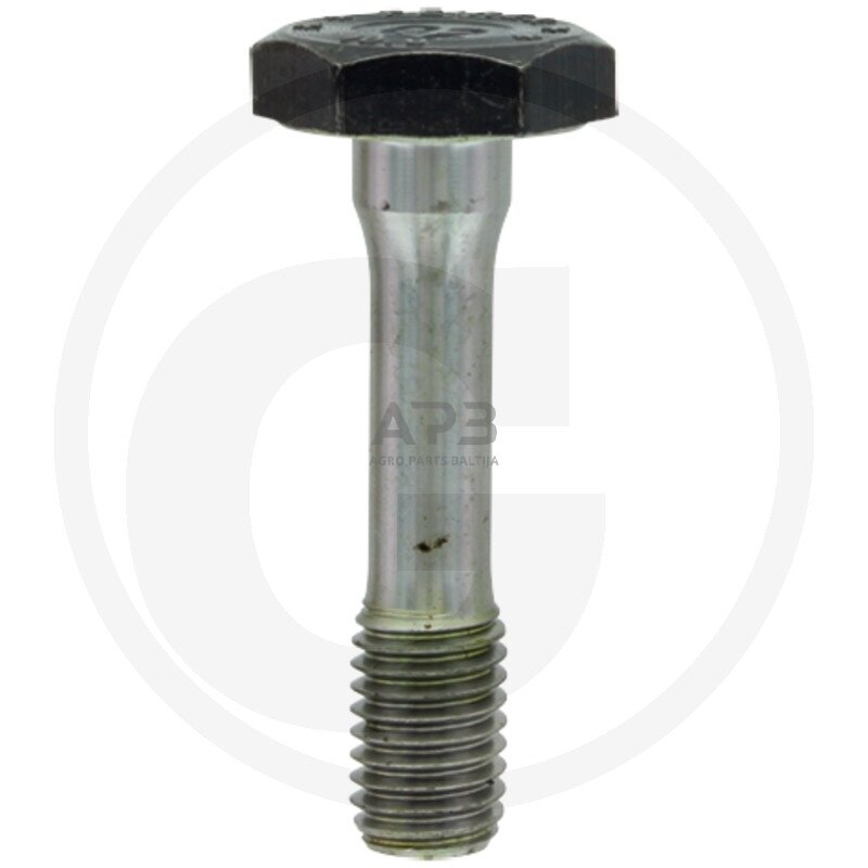 Peilio laikiklio varžtas AS-Motor 21 AH1, 21 AH8, 21 165/3, 26 AH8, 28/3, 28/4, 45 B2, 53 B2, 53 B4, 53 B1, 53 B5, 53 B6, 84LB, G06323008, E03460 Peilio laikiklio varžtas AS-Motor 21 AH1, 21 AH8, 21 165/3, 26 AH8, 28/3, 28/4, 45 B2, 53 B2, 53 B4, 53 B1, 53 B5, 53 B6, 84LB, G06323008, E03460