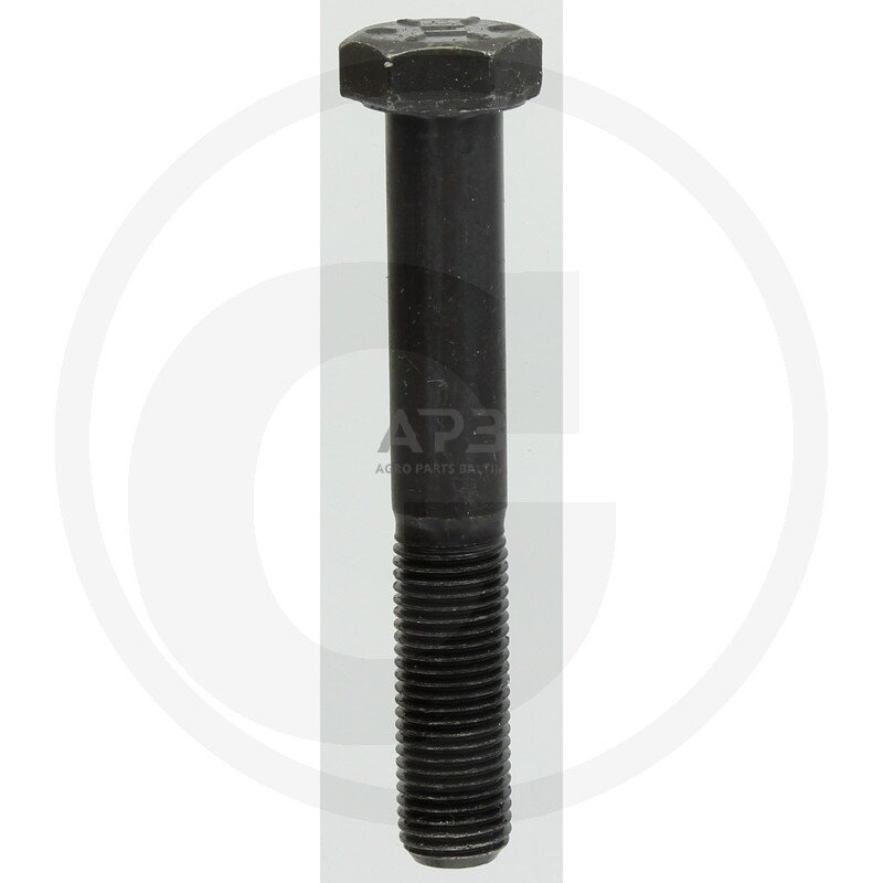 Peilio laikiklio varžtas AS-Motor 46 B2, 50 B1, Rapido S-B4T, G00009087, E06883