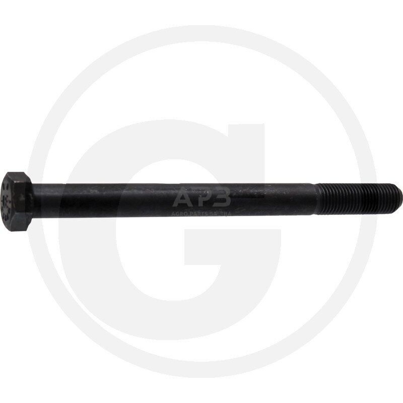 Peilio laikiklio varžtas AS-Motor 480, 530, G00009144, E10463