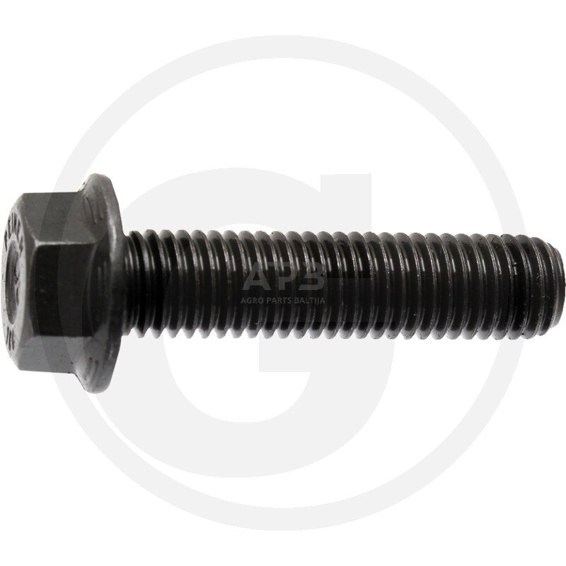 Peilio laikiklio varžtas AS-Motor 65/2T, 65/4TH, 65/4T, 800, 940, G00009111, E08291 Peilio laikiklio varžtas AS-Motor 65/2T, 65/4TH, 65/4T, 800, 940, G00009111, E08291