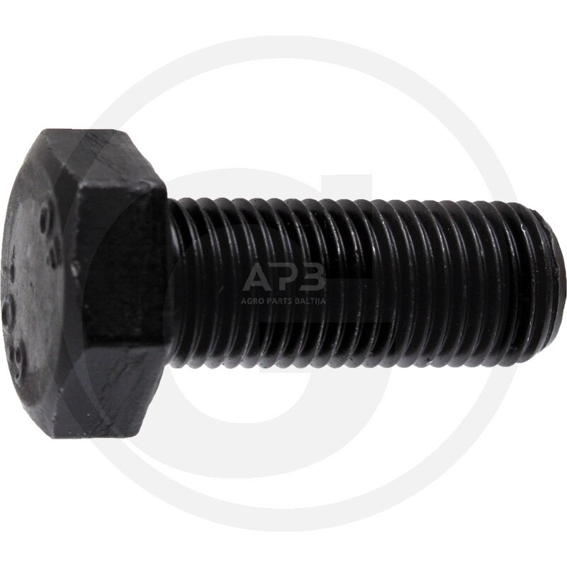 Peilio laikiklio varžtas AS-Motor 900, 915, G07919002, E07651