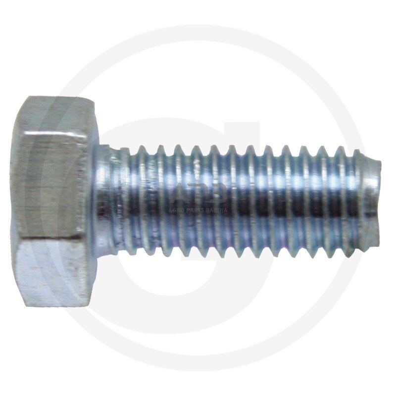 Peilio laikiklio varžtas Castel Garden 112793102/0, 1127931020, 112793101/0, 1127931010, 12793102/0, 127931020, 12793101/0, 127931010 Peilio laikiklio varžtas Castel Garden 112793102/0, 1127931020, 112793101/0, 1127931010, 12793102/0, 127931020, 12793101/0, 127931010