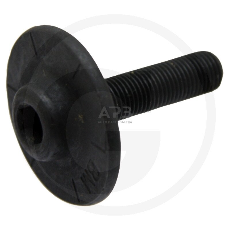 Peilio laikiklio varžtas Castel Garden EL 63, EL 63 M, Easylife 63, 112735460/0, 1127354600, 12735460/0, 127354600, 1136-0817-01, 1136081701 Peilio laikiklio varžtas Castel Garden EL 63, EL 63 M, Easylife 63, 112735460/0, 1127354600, 12735460/0, 127354600, 1136-0817-01, 1136081701