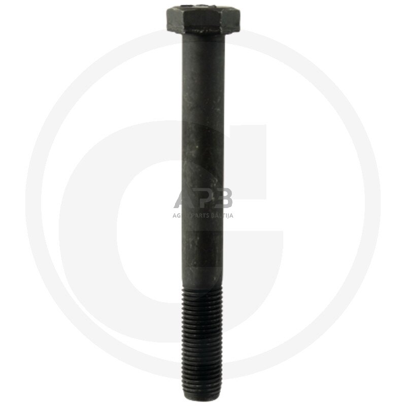 Peilio laikiklio varžtas Castel Garden F 502 TR, F 504, F 504 S, F 504 TR, F 504 TR-E, P 48-40, P 48-40 E, P 504 TR, PA 504, 112736825/0, 1127368250, 12736825/0, 127368250 Peilio laikiklio varžtas Castel Garden F 502 TR, F 504, F 504 S, F 504 TR, F 504 TR-E, P 48-40, P 48-40 E, P 504 TR, PA 504, 112736825/0, 1127368250, 12736825/0, 127368250