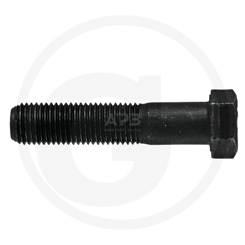 Peilio laikiklio varžtas Castel Garden F 72, J 92, JP 92, JT 92, JR 92, JX 92, TC 102, TC 122, TCP 102, TCP 122, TCR 102, TCR 122, 112737310/0, 1127373100, 12737310/0, 127373100