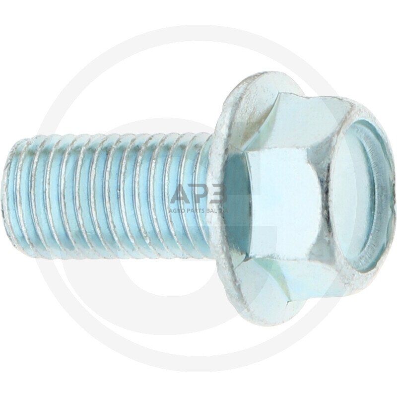 Peilio laikiklio varžtas Honda HR 214, HRA 214, HR 215, HRA 215, HR 216, HRA 216, HRC 216, HRM 215, HRB 215, HRS 21, 90105-VH3-K11, 90105VH3K11, 90105-960-710, 90105960710 Peilio laikiklio varžtas Honda HR 214, HRA 214, HR 215, HRA 215, HR 216, HRA 216, HRC 216, HRM 215, HRB 215, HRS 21, 90105-VH3-K11, 90105VH3K11, 90105-960-710, 90105960710