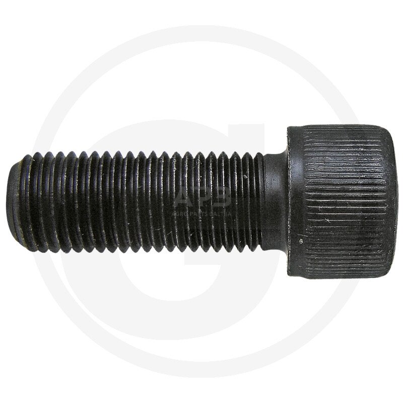 Peilio laikiklio varžtas Sabo SA29692 Peilio laikiklio varžtas Sabo SA29692