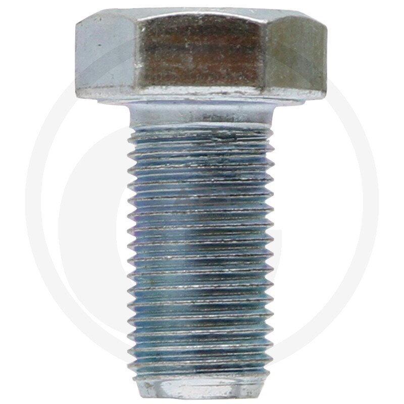 Peilio laikiklio varžtas Snapper 25064, 25065, 250816, 25084, 25085, 26085, 28084, 28085, 301016, 301123, 3011523, 3012523, 7090491YP, 7090491, 9-0491, 90491 Peilio laikiklio varžtas Snapper 25064, 25065, 250816, 25084, 25085, 26085, 28084, 28085, 301016, 301123, 3011523, 3012523, 7090491YP, 7090491, 9-0491, 90491