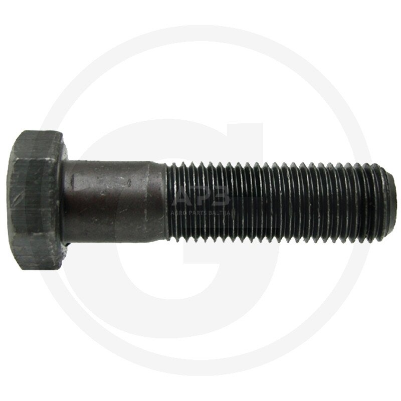 Peilio laikiklio varžtas Stiga Multiclip 46, Multiclip 51, Multiclip Pro 51 S, Multiclip S, Multiclip SE, Pro 511 S, 9987-5257-12, 9987525712, 1206 Peilio laikiklio varžtas Stiga Multiclip 46, Multiclip 51, Multiclip Pro 51 S, Multiclip S, Multiclip SE, Pro 511 S, 9987-5257-12, 9987525712, 1206