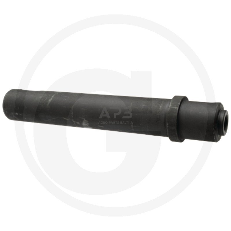 Peilio laikiklio velenas traktoriukams AL-KO 46190730, 461907 T 13-85 SD, T 13-102, T 14-102 SD, T 15-102 HD, T 16-102, T 18-102, T 20-102 HD, T 1000 HD, T 165-102 HD Peilio laikiklio velenas traktoriukams AL-KO 46190730, 461907 T 13-85 SD, T 13-102, T 14-102 SD, T 15-102 HD, T 16-102, T 18-102, T 20-102 HD, T 1000 HD, T 165-102 HD