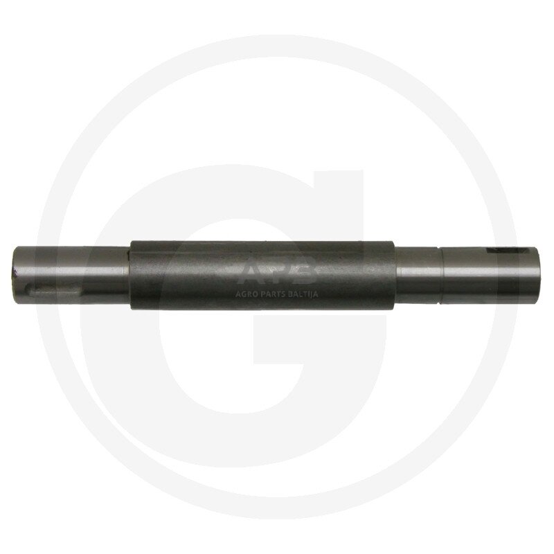 Peilio laikiklio velenas traktoriukams Castel Garden dešninis 125020803/0, 1250208030, 25020803/0, 250208030, 1136-0100-01, 1136010001, J92, JP92, TC92 Peilio laikiklio velenas traktoriukams Castel Garden dešninis 125020803/0, 1250208030, 25020803/0, 250208030, 1136-0100-01, 1136010001, J92, JP92, TC92