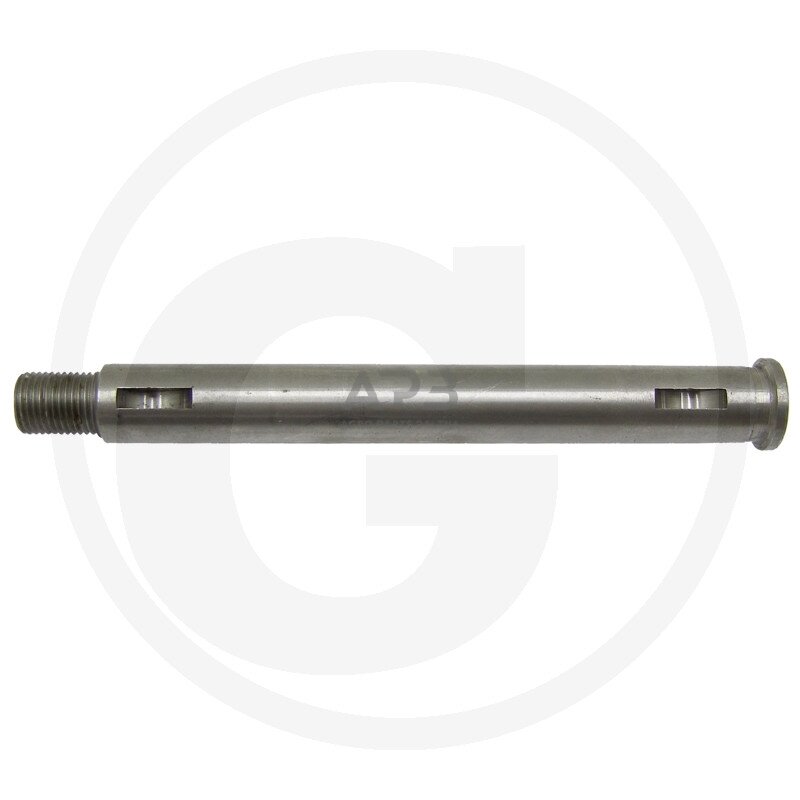 Peilio laikiklio velenas traktoriukams Murray 055272MA, 55272, pjaunamosios plotis 30“ ( 76 ) cm