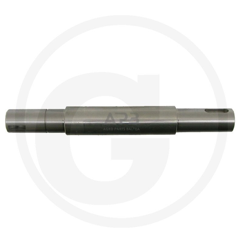 Peilio laikiklio velenas traktoriukams Stiga dešninis 125020801/2, 1250208012, 25020801/1, 250208011, 25020801/2, 250208011, 1136-0098-01, 1136009801, 1440 H, 1440 M, 1640 H, 1740 H, 2040 H, 2048 H, 2248 H, Estate Pro 20, Estate Pro 22, Estate Royal dešni Peilio laikiklio velenas traktoriukams Stiga dešninis 125020801/2, 1250208012, 25020801/1, 250208011, 25020801/2, 250208011, 1136-0098-01, 1136009801, 1440 H, 1440 M, 1640 H, 1740 H, 2040 H, 2048 H, 2248 H, Estate Pro 20, Estate Pro 22, Estate Royal dešni