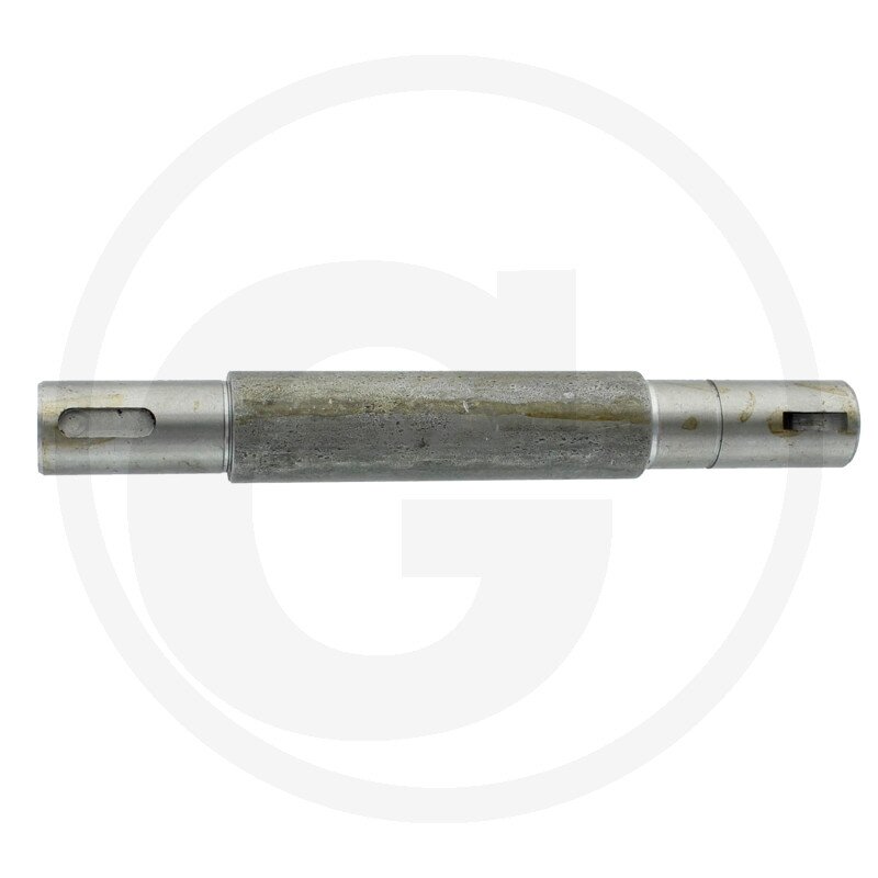 Peilio laikiklio velenas traktoriukams Stiga kairinis 125020802/0, 1250208020, 25020802/0, 250208020, 1136-0099-01, 1136009901, 1236 M, 1436 H, 1436 M, 1438 M, 1636 H, 1636 M, Estate Basic, Estate Collector, Estate President, Estate Senator, Estate Tornad Peilio laikiklio velenas traktoriukams Stiga kairinis 125020802/0, 1250208020, 25020802/0, 250208020, 1136-0099-01, 1136009901, 1236 M, 1436 H, 1436 M, 1438 M, 1636 H, 1636 M, Estate Basic, Estate Collector, Estate President, Estate Senator, Estate Tornad