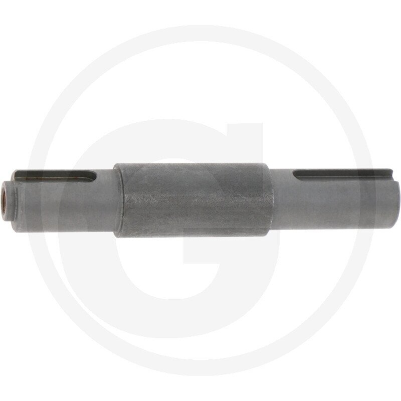 Peilio laikiklio velenas traktoriukams Viking 6170 702 0710, 61707020710 Peilio laikiklio velenas traktoriukams Viking 6170 702 0710, 61707020710