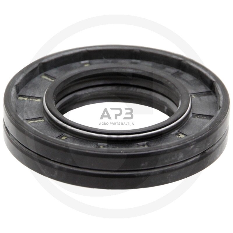 Peilio laikiklio veleno sandarinimo riebokšlis AL-KO 30,00 x 52,00 x 5,00 mm 704863