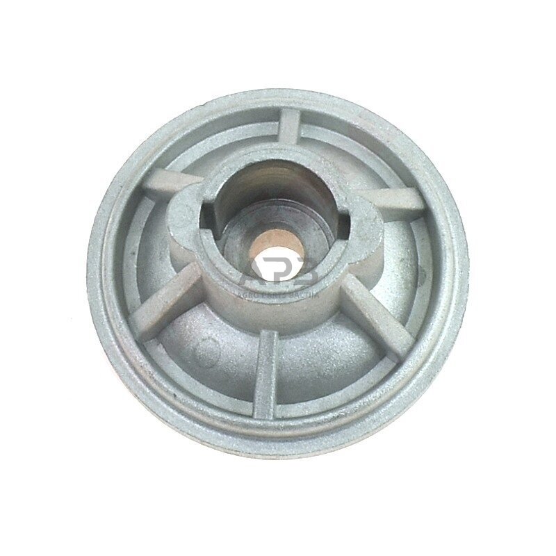 Peilio laikiklis Husqvarna 515 13 10-64, 5151310-64, 515131064, 531 00 50-28, 5310050-28, 531005028 1 Peilio laikiklis Husqvarna 515 13 10-64, 5151310-64, 515131064, 531 00 50-28, 5310050-28, 531005028 1