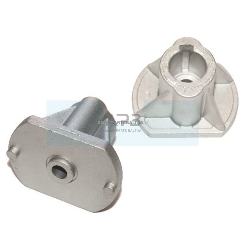 Peilio laikiklis Castel Garden CL434TR, CL484TR, CL434TRE, CL484TR R434TR,R434TRE,R484TR, R484TRE, NG414, NG464, NG504 89000012/0, 890000120, 89000002/0, 890000020, 22463011/0, 224630110, 22463012/1, 224630121, 22463014/0, 224630140, 1111-9168-01