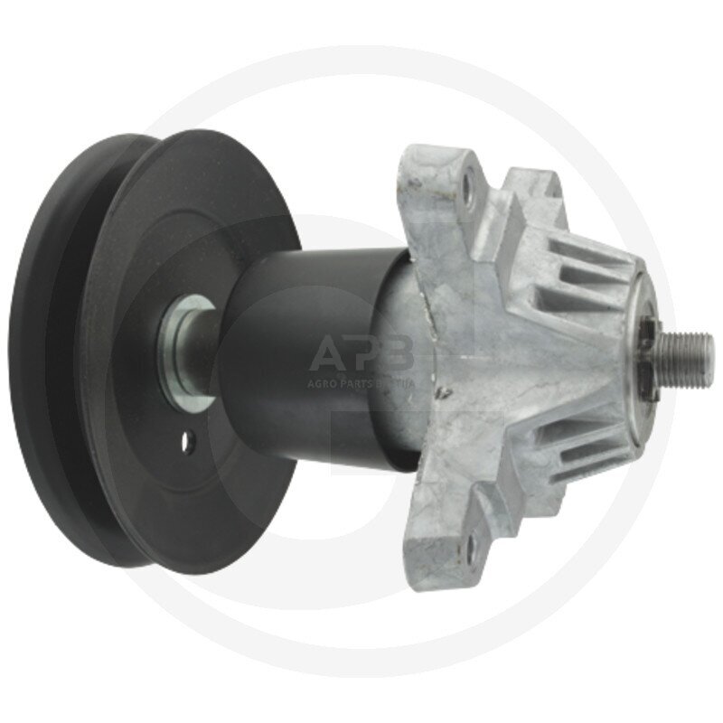 Peilio laikiklis MTD AE4145, AMH1301, BA13, BG130, BL135,HE4160, JE130, JE145, JE145H, Junior 125,LRE145, LRH160E, MXRH125, RH125,RH155, RMH155B, SLH1303, SLX92RS,Spider 92RD, T125, TE4125, TE4130, TSRH125,SLH1303, 92B, 92H, 92RH 918-0409C, 9180409C, 918- Peilio laikiklis MTD AE4145, AMH1301, BA13, BG130, BL135,HE4160, JE130, JE145, JE145H, Junior 125,LRE145, LRH160E, MXRH125, RH125,RH155, RMH155B, SLH1303, SLX92RS,Spider 92RD, T125, TE4125, TE4130, TSRH125,SLH1303, 92B, 92H, 92RH 918-0409C, 9180409C, 918-