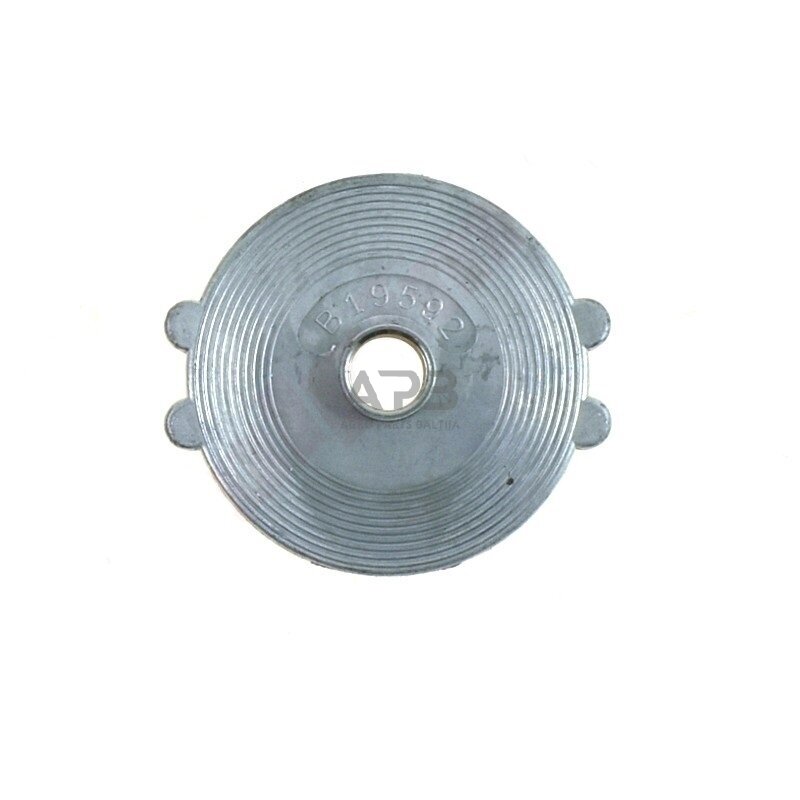 Peilio laikiklis Husqvarna 503 25 85-01, 5032585-01, 503258501 Peilio laikiklis Husqvarna 503 25 85-01, 5032585-01, 503258501