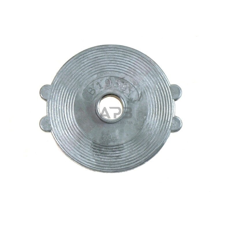 Peilio laikiklis Husqvarna 502 87 18-01, 5028718-01, 5028718-01, 503 25 80-00, 5032580-00, 503258000