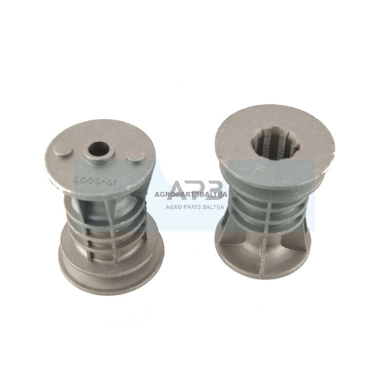 Peilio laikiklis Partner P3550 SD, P40-450 CDP, P51-675 CD alu, P53-675 CD alu, P6053 AD Peilio laikiklis Partner P3550 SD, P40-450 CDP, P51-675 CD alu, P53-675 CD alu, P6053 AD