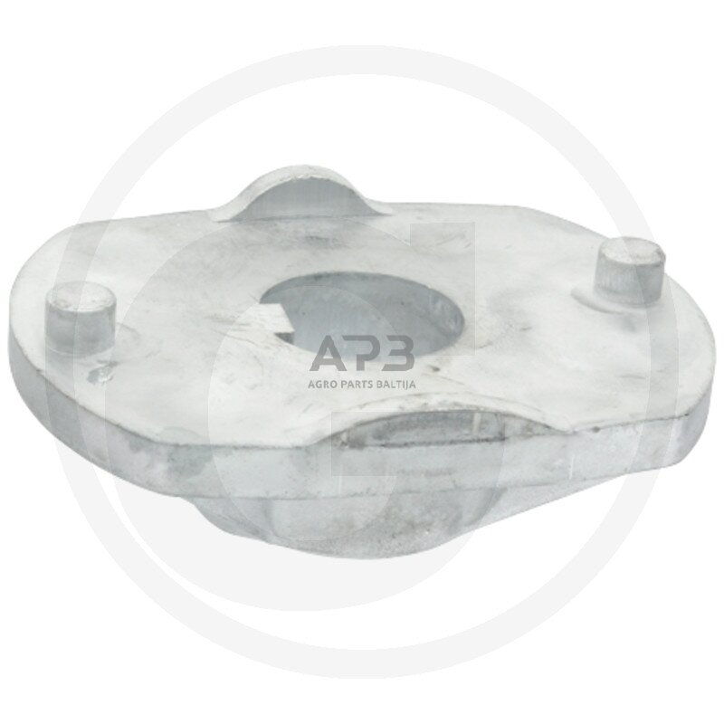 Peilio laikiklis Stihl žoliapjovėms RT 4082.0, RT 4097.0 S, RT 4097. 0 SX, RT 4112.0 S, RT 4112.0 SZ, RT 5097.0, RT 5097.0 C, RT 5097.0 Z, RT 5112.0 Z, RT 6112.0 C, RT 6112.0 ZL, RT 6127.0 ZL, 61707023800 Peilio laikiklis Stihl žoliapjovėms RT 4082.0, RT 4097.0 S, RT 4097. 0 SX, RT 4112.0 S, RT 4112.0 SZ, RT 5097.0, RT 5097.0 C, RT 5097.0 Z, RT 5112.0 Z, RT 6112.0 C, RT 6112.0 ZL, RT 6127.0 ZL, 61707023800