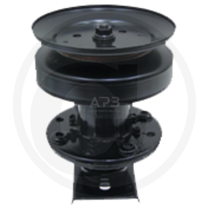 Peilio laikiklis traktoriukams guoliavietė Husqvarna 532 10 14-77, 5321014-77, 532101477, 532 10 20-80, 5321020-80, 532102080, 101477X, 677A14, 677A233 su pjaunamosiomis plotis 36 ( 91 cm ), 38 ( 97 cm ) Peilio laikiklis traktoriukams guoliavietė Husqvarna 532 10 14-77, 5321014-77, 532101477, 532 10 20-80, 5321020-80, 532102080, 101477X, 677A14, 677A233 su pjaunamosiomis plotis 36 ( 91 cm ), 38 ( 97 cm )