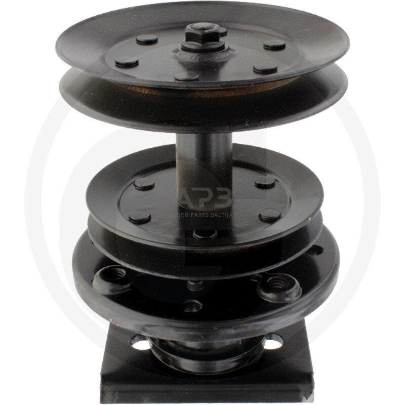 Peilio laikiklis traktoriukams guoliavietė Husqvarna 532 12 17-05, 5321217-05, 532121705, 532 10 60-41, 5321060-41, 5321060-41, 121705, 6503767, su pjaunamosiomis 44 ( 112 cm ) Y1844A, Y1844B, YE16H44C Peilio laikiklis traktoriukams guoliavietė Husqvarna 532 12 17-05, 5321217-05, 532121705, 532 10 60-41, 5321060-41, 5321060-41, 121705, 6503767, su pjaunamosiomis 44 ( 112 cm ) Y1844A, Y1844B, YE16H44C