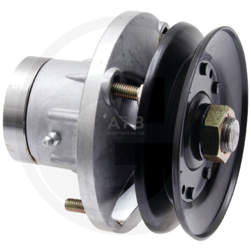 Peilio laikiklis traktoriukams guoliavietė John Deere AM108925, 11274, LX172, LX173, LX176, LX178, LX186, LX188 Peilio laikiklis traktoriukams guoliavietė John Deere AM108925, 11274, LX172, LX173, LX176, LX178, LX186, LX188