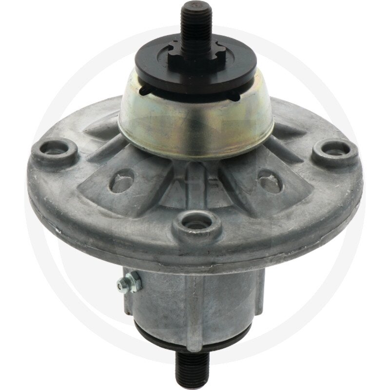 Peilio laikiklis traktoriukams guoliavietė John Deere AM143469, AM136733, AM134292, X 300, X 300 R, X 304, X 324, Z 225, Z 245 Peilio laikiklis traktoriukams guoliavietė John Deere AM143469, AM136733, AM134292, X 300, X 300 R, X 304, X 324, Z 225, Z 245