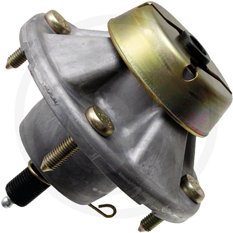 Peilio laikiklis traktoriukams guoliavietė John Deere AM144377, AM124498, AM131680, AM127432, AM135349, GT 225, GT 235, GT 245, LX 280, LX 288, LX 289, X 300, X 320, X 324, X 340, X 360, X 500, X 520, X 530, X 534, X 540, X 710, X 730, X 734, X 738, X 739 Peilio laikiklis traktoriukams guoliavietė John Deere AM144377, AM124498, AM131680, AM127432, AM135349, GT 225, GT 235, GT 245, LX 280, LX 288, LX 289, X 300, X 320, X 324, X 340, X 360, X 500, X 520, X 530, X 534, X 540, X 710, X 730, X 734, X 738, X 739