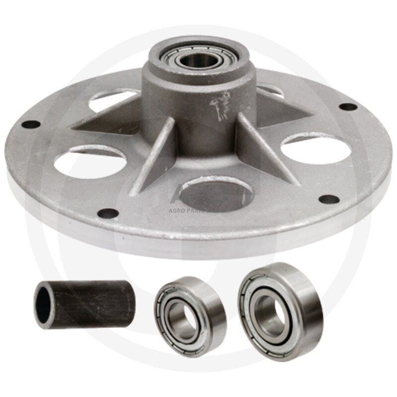 Peilio laikiklis traktoriukams guoliavietė Murray 094305MA, MU094305, MU94305, 94305, 14011275, 309000X31 A, 309001X08 A, 309006X00 A, 309006X50, 309006X78, 309007X51, 309001X48 A, 309029X11 C, 309029X11, 309029X50, 309300X30, 31200X11, 31200X50, 312000X6 Peilio laikiklis traktoriukams guoliavietė Murray 094305MA, MU094305, MU94305, 94305, 14011275, 309000X31 A, 309001X08 A, 309006X00 A, 309006X50, 309006X78, 309007X51, 309001X48 A, 309029X11 C, 309029X11, 309029X50, 309300X30, 31200X11, 31200X50, 312000X6