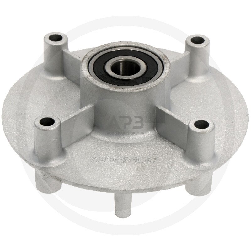 Peilio laikiklis traktoriukams guoliavietė Stiga 1134-5049-01, 1134504901, Park 92 M, Park 107 M, Villa 92 M, Villa ll 92 M, Villa 92 XM, Villa Raedy 92 XM, Villa 107 M, Villa ll 107 M, Villa 107 XM Peilio laikiklis traktoriukams guoliavietė Stiga 1134-5049-01, 1134504901, Park 92 M, Park 107 M, Villa 92 M, Villa ll 92 M, Villa 92 XM, Villa Raedy 92 XM, Villa 107 M, Villa ll 107 M, Villa 107 XM