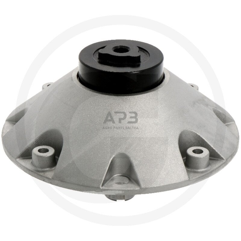 Peilio laikiklis traktoriukams guoliavietė Stiga 387203000/0, 3872030000, 1134-5831-01, 113458301, 85 Combi, 95 Combi für XM- SERIE Peilio laikiklis traktoriukams guoliavietė Stiga 387203000/0, 3872030000, 1134-5831-01, 113458301, 85 Combi, 95 Combi für XM- SERIE