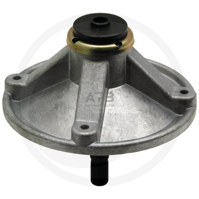 Peilio laikiklis traktoriukams guoliavietė Toro 80-4341, 804341, 88-4510, 884510, 12-38 XL, 13-38 XL, 13-38 HXL, 14-38 XL, 15-38 HXL, 16-38 XL, Time Cutter Z, XL 380 H Peilio laikiklis traktoriukams guoliavietė Toro 80-4341, 804341, 88-4510, 884510, 12-38 XL, 13-38 XL, 13-38 HXL, 14-38 XL, 15-38 HXL, 16-38 XL, Time Cutter Z, XL 380 H