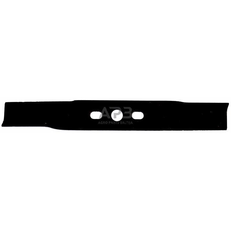 Peilis AL-KO 378 mm 38 B, 38 BH, GLB 380, GLE 380, 38 E, 38 EH 1