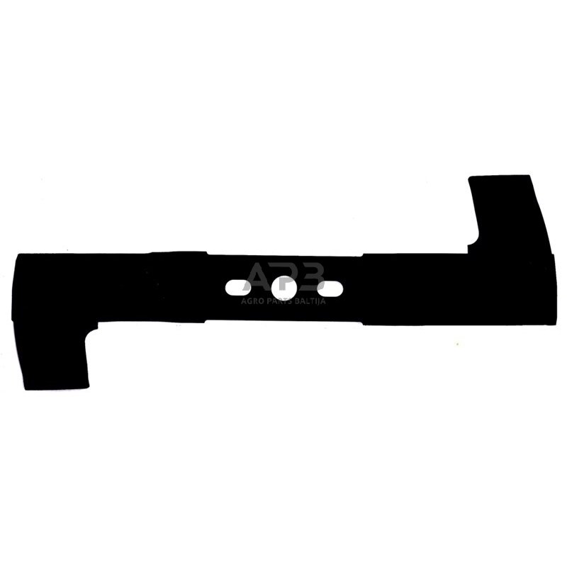 Peilis AL-KO 416 mm Aero-Keil, 42 EH, 42 BH, 420L, Sunline 420, Sunline 420br, Sunline 430br