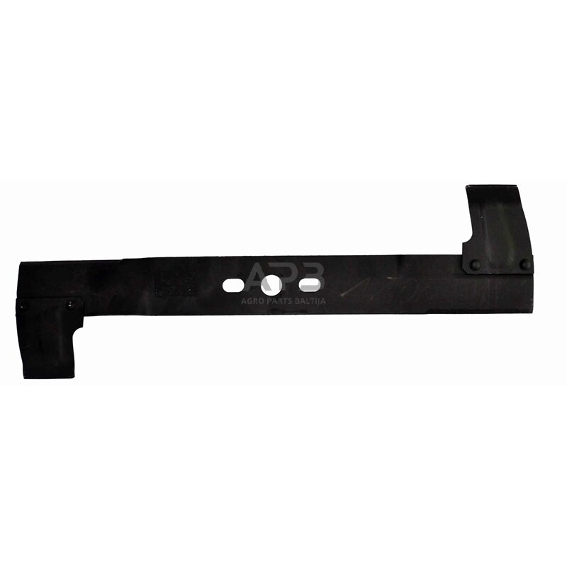 Peilis AL-KO 478 mm SIGMA, CONCORD,AERO-KEIL, SUNLINE, RASAERO, 48HM, 48BH, SUPERKING 48 Peilis AL-KO 478 mm SIGMA, CONCORD,AERO-KEIL, SUNLINE, RASAERO, 48HM, 48BH, SUPERKING 48